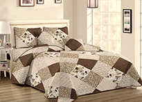 Patchwork 444 - PW444-73 код2099