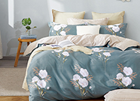 Twill евро 2 наволочки в ПВХ - TPIG3-1530 КОД1171