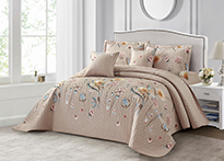 Покрывало Tango Lafayette 240x260 - MF2426-127 код2201