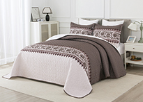 Покрывало Tango Lafayette 220x240 - MF2224-44 код2232