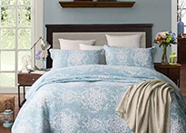 Покрывало Tango Patchwork 888 - PW888-09 код2105