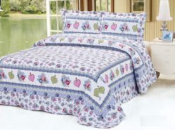 Patchwork 333 - PW333-118 КОД2060