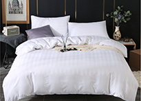 КПБ Tango Stripe Satin евро - PST03-01 КОД1172