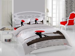 КПБ Bamboo Virginia Secret - 1060-02