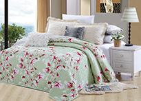 Покрывало Tango Lafayette 230x260 - MF2326-59Y код2205