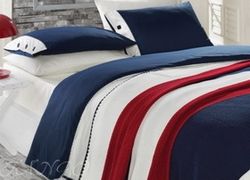 Набор Juliette 7 предметов - 1053-07