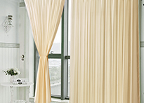 Тюль вуаль Tango Shade 500x290 - S500290-05 код13050