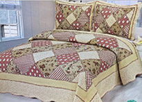 Patchwork 555 - PW555-46 2061