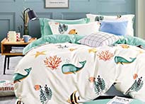 Twill 2 спальный - TPIG2-1111-70 КОД1049
