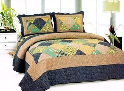 Patchwork 333 - PW333-805 КОД2060