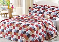 Patchwork 333 - PW333-70 КОД2060