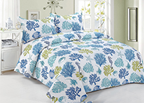 Покрывало Танго Patchwork 333 - PW333-204 код2060