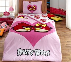 Angry birds - 1010-04
