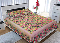 Patchwork 444 - CCH444 2099-06
