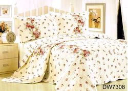 Patchwork 333 - CCH333-26 КОД2060