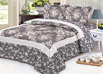 Patchwork 444 - PW444-14 код2099
