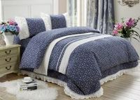 Новинка наборы Provence
