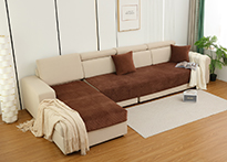 Накидка на диван Tango Sofa 90x160 (2 шт.) - TRM916916-10 код18022