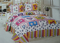 Patchwork 333 - PW333-191 КОД2060
