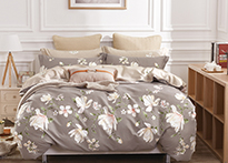 Twill евро 4 наволочки - TPIG6-363 КОД1038