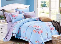 Twill евро 2 наволочки в ПВХ - TPIG3-1175 КОД1171
