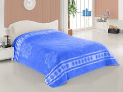 Yatak Ortusu Cotton 200х220 Arma - 4018-03