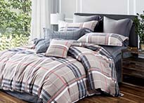 Twill 2 спальный - TPIG2-1160-70 КОД1049