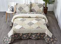 Patchwork 555 - PW555-93 КОД2061
