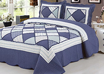 Patchwork 555 - PW555-34 КОД2061