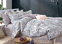 Twill 2 спальный - TPIG2-226-50 КОД1049