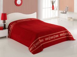 Yatak Ortusu Cotton 160х220 Grek Royal - 4017-05