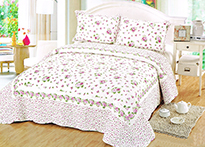 Patchwork 333 - CHH333-121 КОД2060