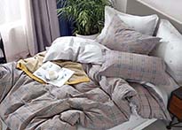 Twill 1,5 спальный - TPIG4-1151 КОД1050