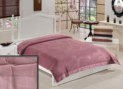 Saheser cotton - 4012-05