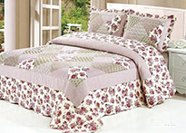 Patchwork 333 - PW333-49 КОД2060