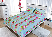 Patchwork 333 - PW333-93 КОД2060