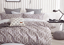 Twill семейный - TPIG5-1042-70 КОД1059