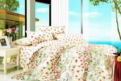 Twill евро 4 наволочки - TPIG6-11 КОД1038