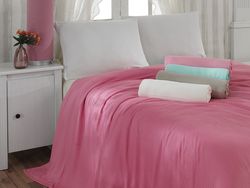 Простыня Пике Virginia Secret Bamboo - 2141-01