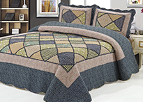 Patchwork 555 - PW555-25 КОД2061