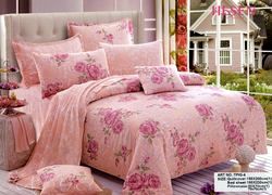 Twill 1,5 спальный - TPIG4-890 КОД1050