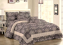 Patchwork 444 - PW444-80 код2099