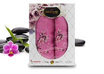 Yagmur SAKURA GARDEN - 8536-06