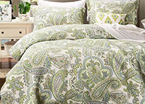 Покрывало Tango Patchwork 888 - PW888-13 код2105