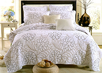 Покрывало Танго Patchwork 666 - PW666-03 код2223