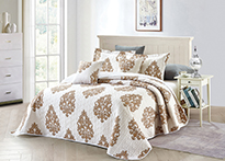 Покрывало Tango Lafayette 240x260 - MF2426-65 код2201