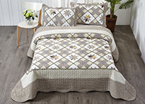 Patchwork 555 - PW555-94 КОД2061