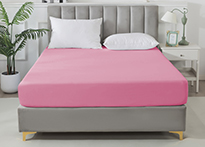 Натяжная простыня Tango SOHO 160x200 - BS1620-161 код4039