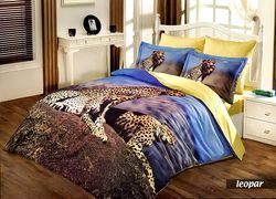 КПБ Bamboo Virginia Secret - 1060-22