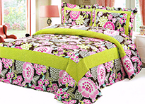 Patchwork 333 - PW333-492 (130) КОД2060